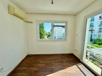 Kaçırılmayacak Fırsat Girne Merkez de Satılık 2+1 Daire