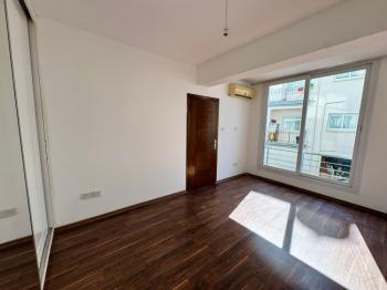 Kaçırılmayacak Fırsat Girne Merkez de Satılık 2+1 Daire