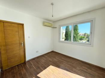 Kaçırılmayacak Fırsat Girne Merkez de Satılık 2+1 Daire