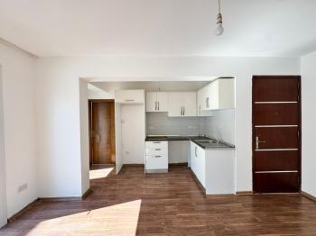 Kaçırılmayacak Fırsat Girne Merkez de Satılık 2+1 Daire