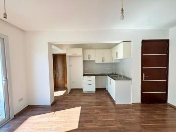 Kaçırılmayacak Fırsat Girne Merkez de Satılık 2+1 Daire
