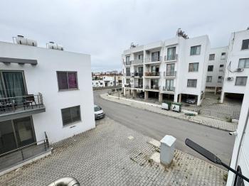  Kaçırılmayacak Fırsat  Lefkoşa Gönyeli de  Türk Tapulu  Tapuları Hazır    2+1 Geniş Daireler