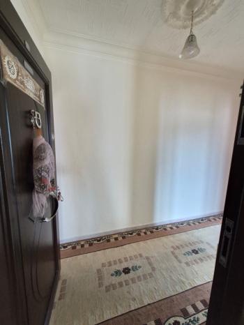 AFYON ÜÇOK EMLAKTAN EŞREFPAŞA MAH 3+1 115M² TEMİZ BAKIMLI SATILIK DAİRE