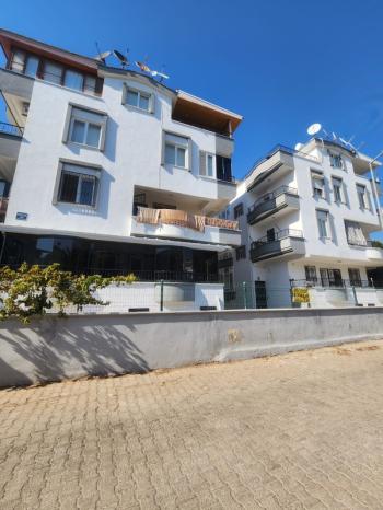 EFELER MAHALLESİ’NDE PARK CEPHELİ, ÖNÜ AÇIK – EŞYALI 2+1 SATILIK DAİRE – KAÇIRILMAYACAK FIRSATI! 