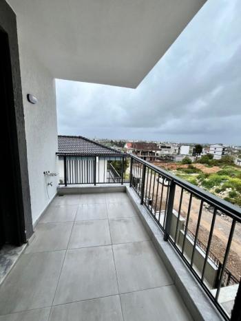 HİSAR MAHALLESİ’NDE SIFIR BİNADA MODERN 2+1 SATILIK DAİRE