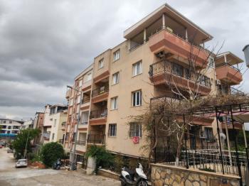 ÇAMLIK MAHALLESİ’NDE 3 DAİRELİ BİNADA KATTA TEK, EŞYALI 3+1 SATILIK DUBLEKS DAİRE FIRSATI!