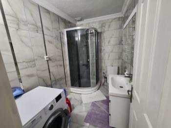 ÇAMLIK MAHALLESİ’NDE 3 DAİRELİ BİNADA KATTA TEK, EŞYALI 3+1 SATILIK DUBLEKS DAİRE FIRSATI!