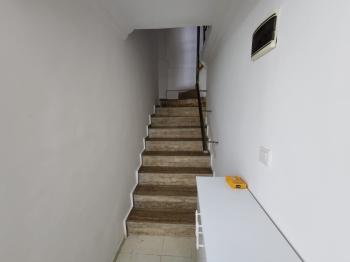 ÇAMLIK MAHALLESİ’NDE 3 DAİRELİ BİNADA KATTA TEK, EŞYALI 3+1 SATILIK DUBLEKS DAİRE FIRSATI!