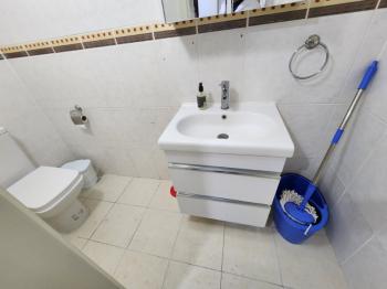 ÇAMLIK MAHALLESİ’NDE 3 DAİRELİ BİNADA KATTA TEK, EŞYALI 3+1 SATILIK DUBLEKS DAİRE FIRSATI!
