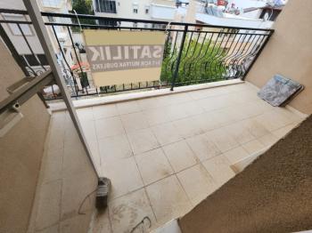 ÇAMLIK MAHALLESİ’NDE 3 DAİRELİ BİNADA KATTA TEK, EŞYALI 3+1 SATILIK DUBLEKS DAİRE FIRSATI!
