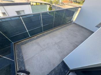 Lefkoşa Alayköy'de Yeni KDV+TRAFO Ödenmiş Full Eşyalı SATILIK  2+1 Daire