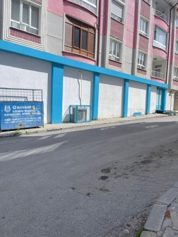 A101 KİRACILI – GARANTİLİ GELİR! KARŞINIZA BÖYLE FIRSAT HER ZAMAN ÇIKMAZ!