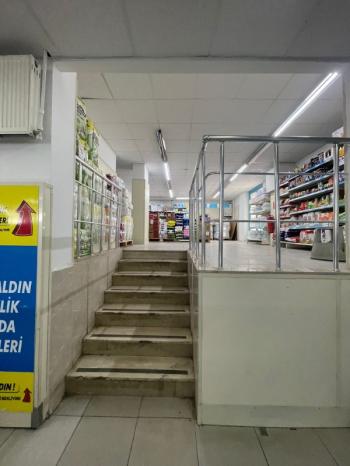 A101 KİRACILI – GARANTİLİ GELİR! KARŞINIZA BÖYLE FIRSAT HER ZAMAN ÇIKMAZ!