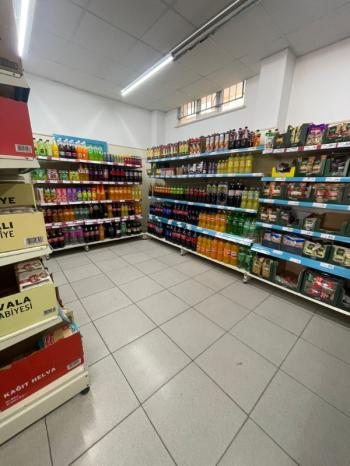 A101 KİRACILI – GARANTİLİ GELİR! KARŞINIZA BÖYLE FIRSAT HER ZAMAN ÇIKMAZ!