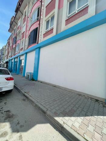 A101 KİRACILI – GARANTİLİ GELİR! KARŞINIZA BÖYLE FIRSAT HER ZAMAN ÇIKMAZ!