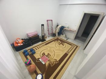 GÜVENAY - ÇORUM ULUKAVAK İKBAL EVLERİN İLERİSİ SATILIK 3+1 DAİRE