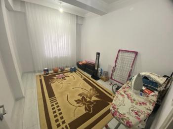 GÜVENAY - ÇORUM ULUKAVAK İKBAL EVLERİN İLERİSİ SATILIK 3+1 DAİRE