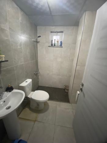 GÜVENAY - ÇORUM ULUKAVAK İKBAL EVLERİN İLERİSİ SATILIK 3+1 DAİRE