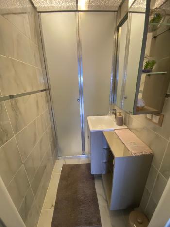 GÜVENAY - ÇORUM BUHARAEVLER MAH. 5. CADDE ARKASI SATILIK ULTRA LÜKS 4+1 DAİRE