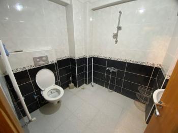 GÜVENAY - ÇORUM BUHARAEVLER MAH. 5. CADDE ARKASI 3+1 EŞYALI KİRALIK DAİRE