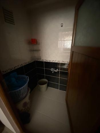 GÜVENAY - ÇORUM BUHARAEVLER MAH. 5. CADDE ARKASI 3+1 EŞYALI KİRALIK DAİRE