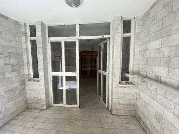 Güvenay - Çorum Üçtutlar Mahallesi Atatürk Lisesi Yanında 4+1 Kiralık Daire 