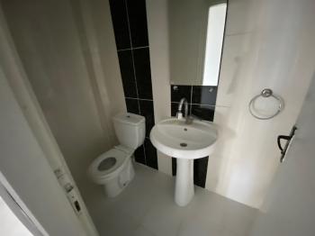 Güvenay - Çorum Üçtutlar Mahallesi Atatürk Lisesi Yanında 4+1 Kiralık Daire 
