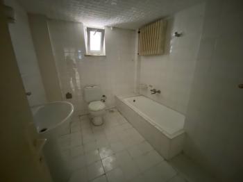 Güvenay - Çorum Üçtutlar Mahallesi Atatürk Lisesi Yanında 4+1 Kiralık Daire 