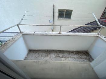 Güvenay - Çorum Üçtutlar Mahallesi Atatürk Lisesi Yanında 4+1 Kiralık Daire 