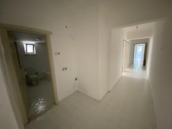 Güvenay - Çorum Üçtutlar Mahallesi Atatürk Lisesi Yanında 4+1 Kiralık Daire 