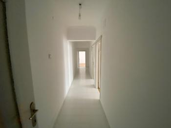 Güvenay - Çorum Üçtutlar Mahallesi Atatürk Lisesi Yanında 4+1 Kiralık Daire 