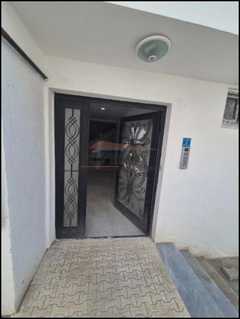 Güvenay - Çorum Çepni Mahallesi Fen Lisesi Bölgesi Kiralık 2+1 Sıfır Daire