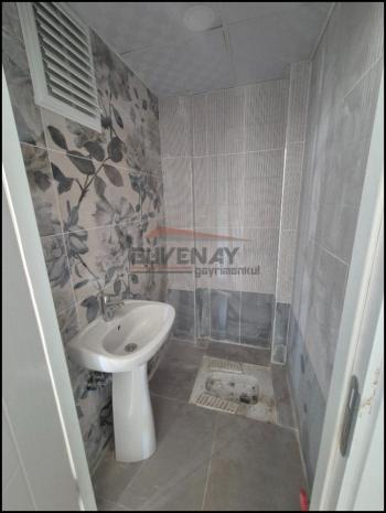 Güvenay - Çorum Çepni Mahallesi Fen Lisesi Bölgesi Kiralık 2+1 Sıfır Daire