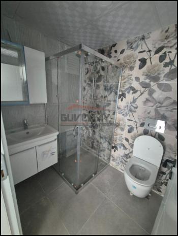 Güvenay - Çorum Çepni Mahallesi Fen Lisesi Bölgesi Kiralık 2+1 Sıfır Daire