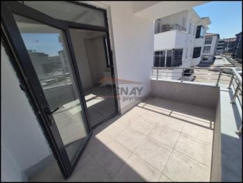 Güvenay - Çorum Çepni Mahallesi Fen Lisesi Bölgesi Kiralık 2+1 Sıfır Daire