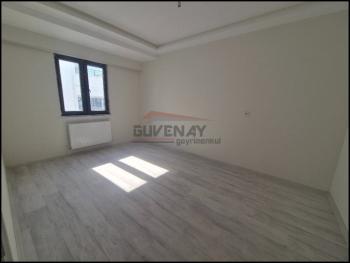 Güvenay - Çorum Çepni Mahallesi Fen Lisesi Bölgesi Kiralık 2+1 Sıfır Daire