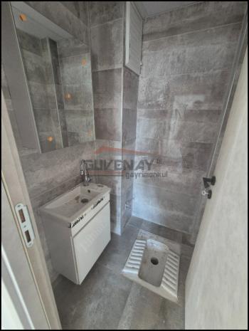 GÜVENAY - ÇORUM ÇEPNİ MAH. FEN LİSESİ YAKINI 3+1 SATILIK SIFIR DAİRE