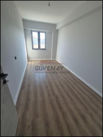 GÜVENAY - ÇORUM ÇEPNİ MAH. FEN LİSESİ YAKINI 3+1 SATILIK SIFIR DAİRE