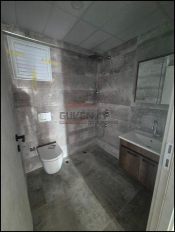 GÜVENAY - ÇORUM ÇEPNİ MAH. FEN LİSESİ YAKINI 3+1 SATILIK SIFIR DAİRE