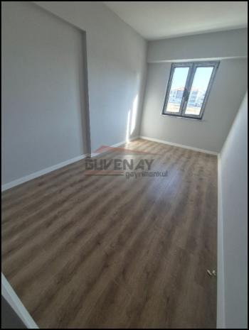 GÜVENAY - ÇORUM ÇEPNİ MAH. FEN LİSESİ YAKINI 3+1 SATILIK SIFIR DAİRE