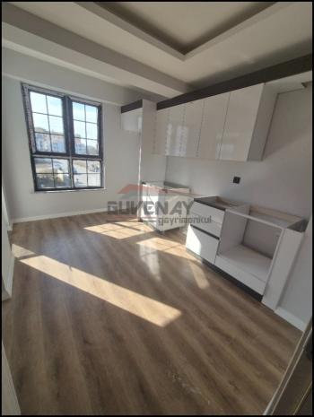 GÜVENAY - ÇORUM ÇEPNİ MAH. FEN LİSESİ YAKINI 3+1 SATILIK SIFIR DAİRE