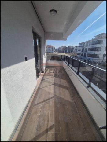 GÜVENAY - ÇORUM ÇEPNİ MAH. FEN LİSESİ YAKINI 3+1 SATILIK SIFIR DAİRE