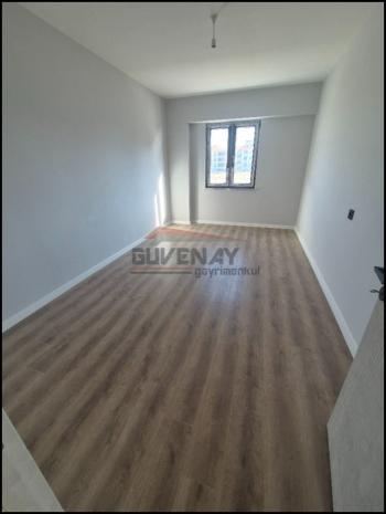 GÜVENAY - ÇORUM ÇEPNİ MAH. FEN LİSESİ YAKINI 3+1 SATILIK SIFIR DAİRE