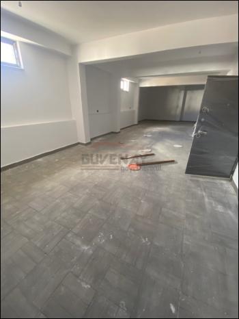 GÜVENAY - ÇORUM KALE BEST BENZİNLİK CİVARI 3+1 SATILIK DAİRE 