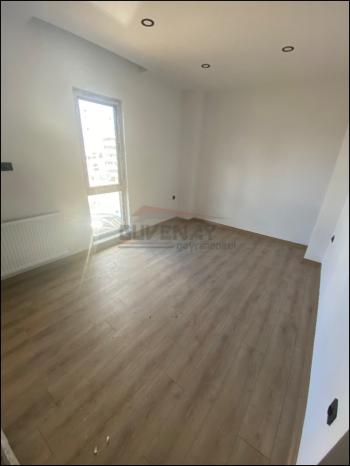 GÜVENAY - ÇORUM KALE BEST BENZİNLİK CİVARI 3+1 SATILIK DAİRE 