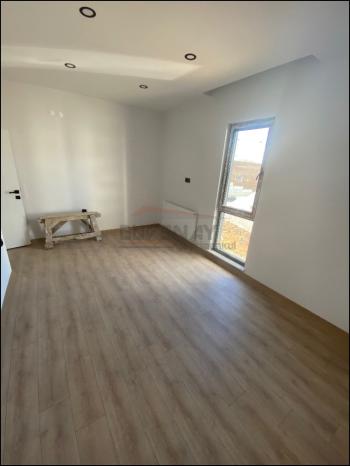 GÜVENAY - ÇORUM KALE BEST BENZİNLİK CİVARI 3+1 SATILIK DAİRE 