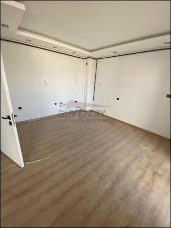 GÜVENAY - ÇORUM KALE BEST BENZİNLİK CİVARI 3+1 SATILIK DAİRE 