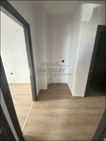 GÜVENAY - ÇORUM KALE BEST BENZİNLİK CİVARI 3+1 SATILIK DAİRE 