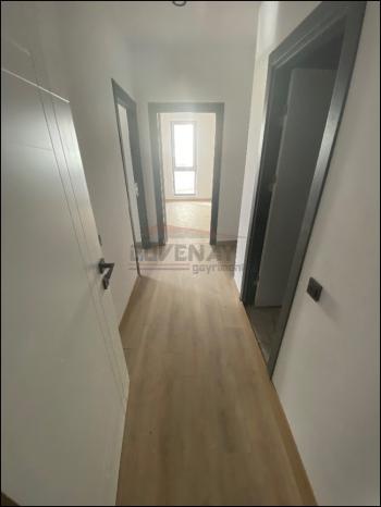 GÜVENAY - ÇORUM KALE BEST BENZİNLİK CİVARI 3+1 SATILIK DAİRE 