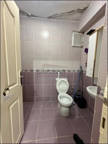 GÜVENAY - ÇORUM İKBAL IŞIKLARINDA SATILIK 3+1 DAİRE 